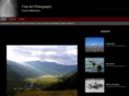 kmahnkenphotography.com