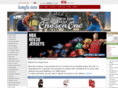 kongfustore.com