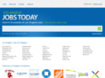 lajobstoday.com