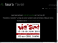 laurafavali.net