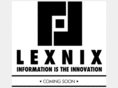 lexnix.com