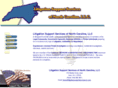 litigationsupportservicesnc.com