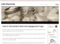 little-diamonds.com