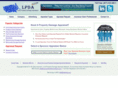 localpropertydamageappraisers.com