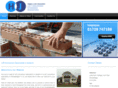 loftconversionsipswich.com
