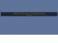 logicart.com.tw