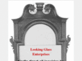 lookingglassenterprises.com