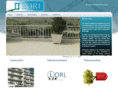 lorlco.com