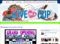 loveinacup.com
