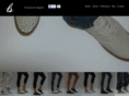 luigisardo.com
