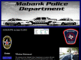 mabankpd.org