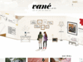 marknvane.co.kr