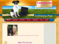 mauipetsitter.com