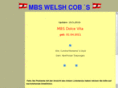 mbs-welshcobs.com