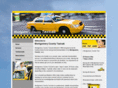 mctaxicab.com