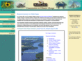 mdclimatechange.us