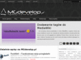 mgdevelop.pl