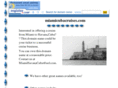 miamicubacruises.com