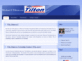 michaeljtilton.com