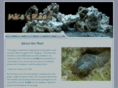 mikesreef.com