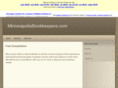 minneapolisbookkeepers.com
