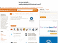 missdownload.tv