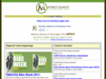 mobilityalliance-nwo.org