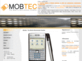 mobtec.it