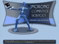 morongcomputer.com