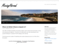 movingabroad.co.uk