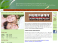 murmanndentalhealth.com