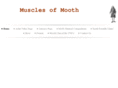 musclesofmooth.com