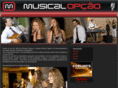 musicalopcao.com