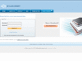 myclassconnect.com