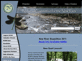 ncnr.org