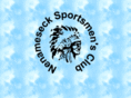 nenameseck.com