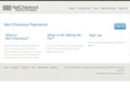 net-checkout.com