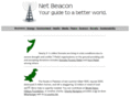 netbeacon.net