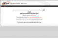 netconsultants.org