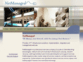 netmanaged.com