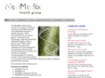 neumedix.com