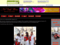 nevahwen.com