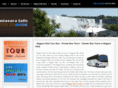 niagarafallstourbus.com