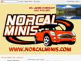 norcalminis.com