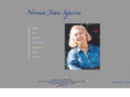 normajeansquires.com