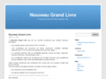 nouveau-grand-livre.com