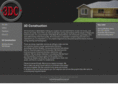 oakharborconstruction.com