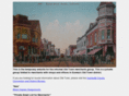 oldtownmerchants.org