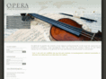 opera-wm.com