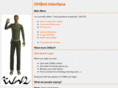 orangehairedboy.net